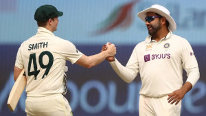 ‘টু-টায়ার’ টেস্ট কাঠামোর পক্ষে-বিপক্ষে যারা