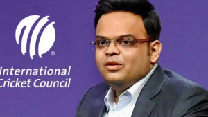 টেস্টে আইসিসির ‘তিন মোড়ল’ ফর্মুলা, ক্ষতি বাংলাদেশের