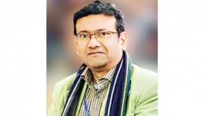 কাউন্সেলিং জরুরি