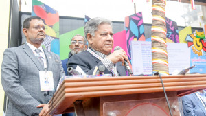 আয়নাঘর শুধু ক্যান্টনমেন্টেই ছিল না, ইউনিভার্সিটি-হোটেলেও ছিল