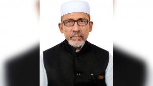 মনে হচ্ছে জেলখানায় আছি, আত্মগোপনে থাকা আ.লীগের সাবেক এমপি