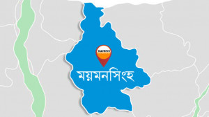 সহায়তার আশ্বাসে লাখ টাকা খোয়ালেন বৈষম্যবিরোধী আন্দোলনে আহত যুবক