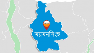 মুঠোফোনে পরিচয়, তরুণীকে ডেকে নিয়ে দলবদ্ধ ধর্ষণের অভিযোগ