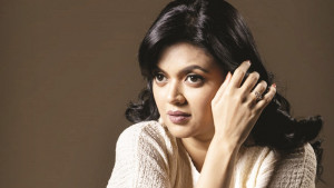 তুফানের পর বনলতা সেন