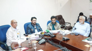 ফেব্রুয়ারিতে প্রতিষ্ঠিত হবে জুলাই গণঅভ্যুত্থান অধিদপ্তর