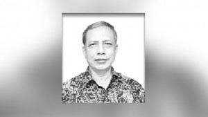 নাঈমুল ইসলাম খানের ব্যাংক হিসাবে ৩৮৬ কোটি টাকা তুলে নিয়েছেন ৩৭৯ কোটি