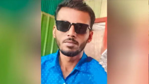 জামায়াত-শিবিরের দিকে আঙুল বিএনপির 