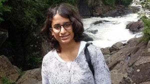 কানাডায় নিখোঁজ প্রবাসী বাংলাদেশি শিক্ষার্থীর মরদেহ উদ্ধার