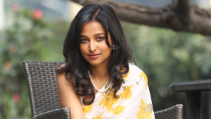 নিকেতনে এক মাস রিকশা চালিয়েছি: নভেরা