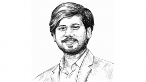পোশাকের চেয়ে মানসিকতা পরিবর্তন জরুরি