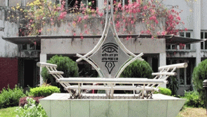 প্রশাসনে ফ্যাসিবাদীরা থাকলে সরকার ব্যর্থ হয়ে যাবে