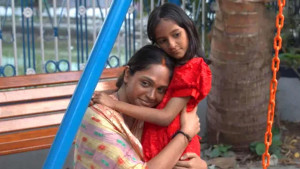 অস্কারে সেরা ছবির দৌড়ে এই প্রথম বাংলা সিনেমা