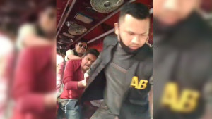 র‍্যাব পরিচয়ে প্রবাসীর ২১ লাখ টাকা লুট, ৭ দিনেও গ্রেপ্তার হয়নি কেউ