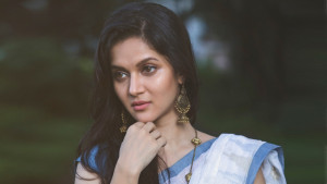 এই মিথিলাকে কতজন চেনেন?