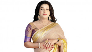 ‘সমাধিস্থ করতে গেলেও অসহায় লাগে’