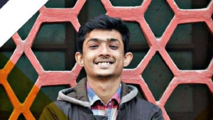 ছাত্রাবাসে রুয়েট শিক্ষার্থীর মরদেহ উদ্ধার