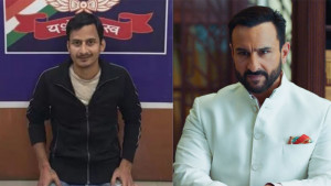 ভুলে আটক সেই তরুণের বিয়ে ভেঙেছে, চাকরিও গেছে