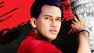 ভক্তের ভালোবাসায় ফিরে এলেন সালমান