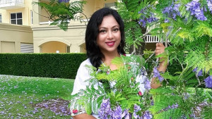 আমি আড়ালে চলে যাব না প্রকাশ্যে থাকব তা আমি বুঝব: শাবনূর