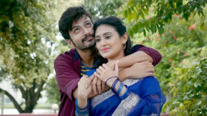 ঢাকা আন্তর্জাতিক চলচ্চিত্র উৎসবে আজ  যে ছবিগুলো দেখা যাবে
