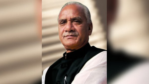 যে মামলায় লতিফ বিশ্বাসকে আটকের কথা জানাল পুলিশ