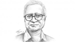 ঐক্য তো অবশ্যই, কিন্তু কোন লক্ষ্যে