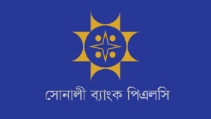 সুড়ঙ্গ খুঁড়ে সোনালি ব্যাংকের শাখায় ডাকাতির চেষ্টা