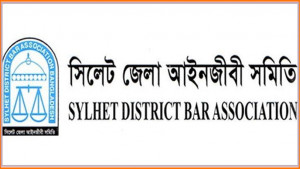 কোন্দলই ডোবাল বিএনপিপন্থিদের