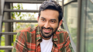 অভিনয় ছেড়ে ধর্মে মনোযোগী হওয়া প্রসঙ্গে যা বললেন তামিম
