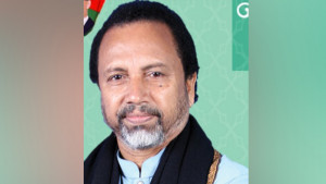 ‘এনায়েতপুরে ১৫ পুলিশ নিহতের পর আন্দোলন ত্বরান্বিত হয়েছে’