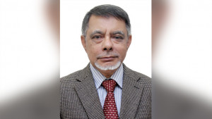 জনপ্রশাসন সংস্কার কোন পথে?