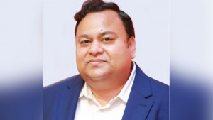 নাফিজ সরাফাত পরিবারের বাড়ি, জমি ও ১৮ ফ্ল্যাট ক্রোকের আদেশ
