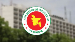 প্রশাসনে গতি বাড়াতে কঠোর হচ্ছে সরকার