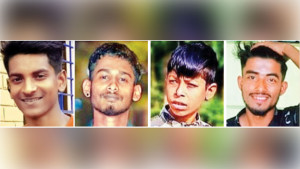শহীদের তালিকায় নাম ওঠাতে হয়রান পরিবার
