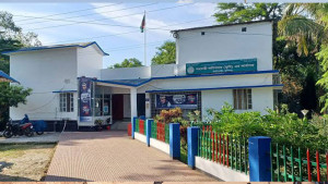 সফটওয়্যার জটিলতায় কমেছে  জমি কেনাবেচা, ভোগান্তি