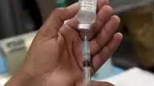 ইনজেকশনের ১৫  মিনিটের মধ্যে কিশোরীর মৃত্যু