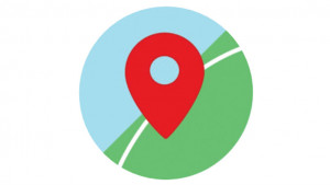 অফলাইনে গুগল ম্যাপ