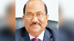 আজ কেন্দ্রীয় ব্যাংকের সুরক্ষিত লকার খুলবে দুদক