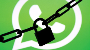কিছু মডেলে বন্ধ হচ্ছে হোয়াটসঅ্যাপ!