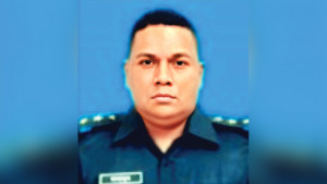 শেখ হাসিনার ‘কাছের লোক’ কারা কর্মকর্তা মাহাবুব এখনও নিরুদ্দেশ