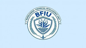 ব্যাংক হিসাব তলব আরও ১৪ সাংবাদিকের