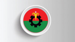 আন্দোলনকারী ছাত্রদের দল গঠন নিয়ে কেন বিএনপির উদ্বেগ