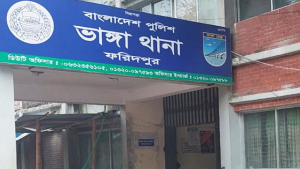 টিকটক বানাতে ডেকে তরুণীকে সংঘবদ্ধ ধর্ষণ, আটক ৬