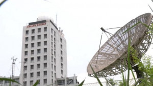 বাঘ পালানো মাঘে শীত কম, তবে ঝরবে বৃষ্টি