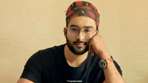 সিনেমাতে ‘নিষিদ্ধ’ হওয়ার মত কিছুই তো ছিল না: রোশান