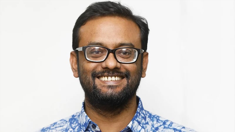 ‘গণবিরোধী রাজনীতির সঙ্গে জড়িত থাকলে পুরস্কারের তালিকা থেকে বাদ’ ‘গণবিরোধী রাজনীতির সঙ্গে জড়িত থাকলে পুরস্কারের তালিকা থেকে বাদ’