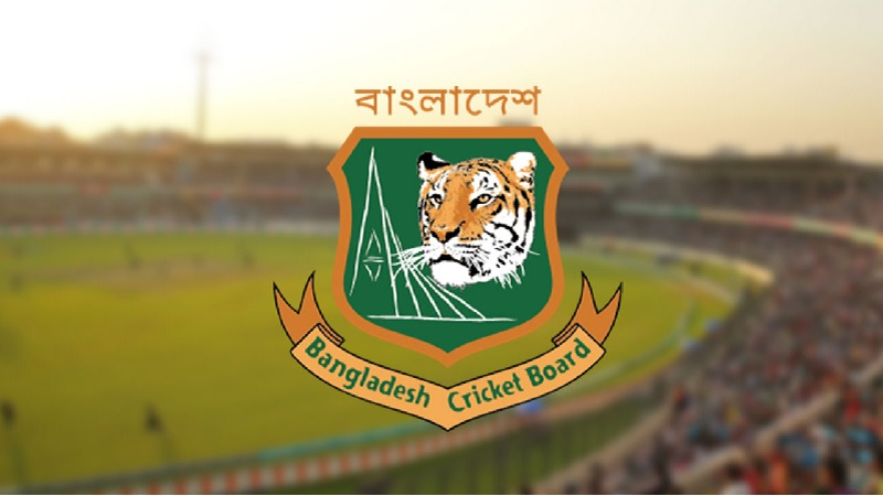 ক্লাবের দাবি মেনে নেবে বিসিবি ক্লাবের দাবি মেনে নেবে বিসিবি