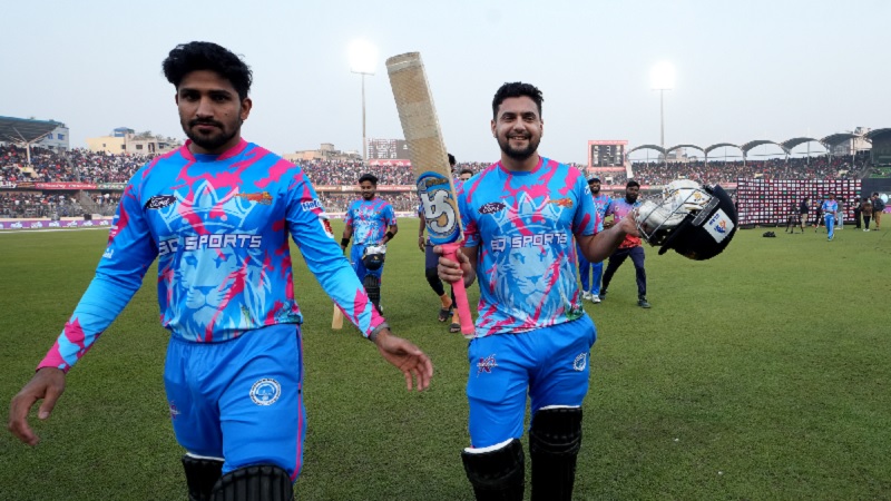 বকেয়াতেই চলছে বিপিএল বকেয়াতেই চলছে বিপিএল
