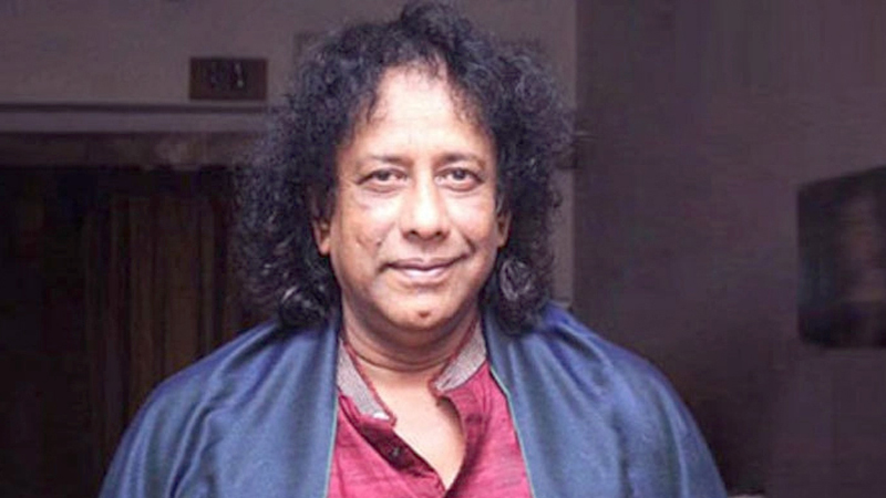আহমেদ ইমতিয়াজ বুলবুলকে হারানোর ছয় বছর আহমেদ ইমতিয়াজ বুলবুলকে হারানোর ছয় বছর