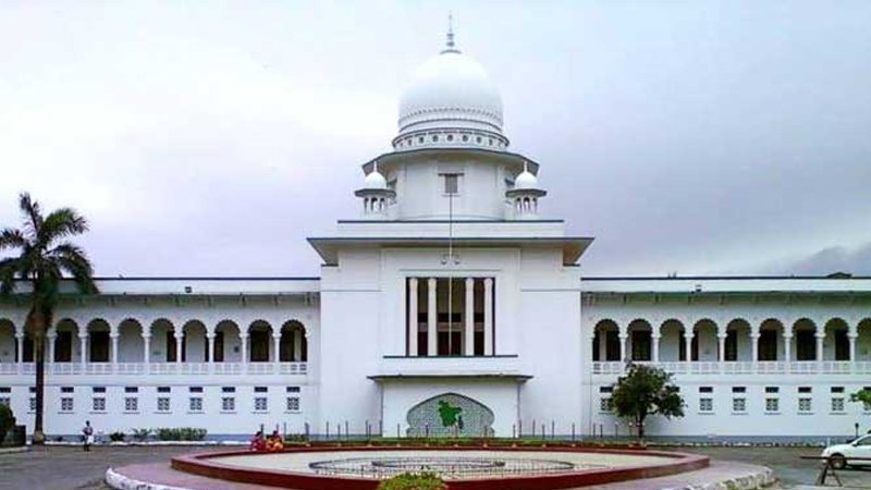 তত্ত্বাবধায়ক সরকার ফেরাতে রিভিউ শুনানি রোববার তত্ত্বাবধায়ক সরকার ফেরাতে রিভিউ শুনানি রোববার